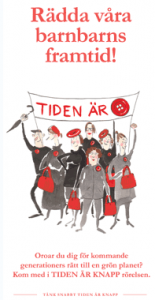 Klimatkärringar-och-vädergubbar