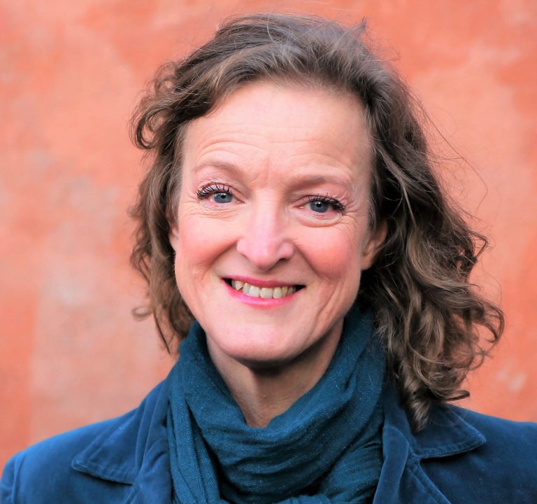 Klimataktion - En folkrörelse för klimatet