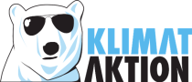 Klimataktion